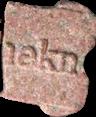 Heinekn sample 6514