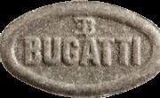 Bugatti sample 6516