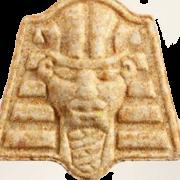 Pharao sample 6518