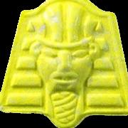 Pharao sample 6523