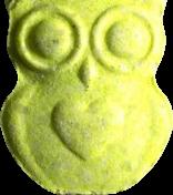 Eule sample 6527
