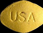 USA sample 6528