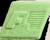 Formel 1 sample 6529