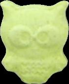 Eule sample 6532