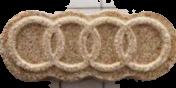 Audi RS sample 6533