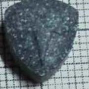 Tesla sample 6534
