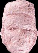 Ronnie Flex pill — lab-tested sample
