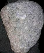 See Photo sample 6543