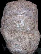 See Photo sample 6546