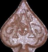 Armand de Brignac sample 6549