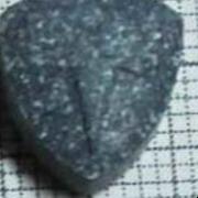 Tesla sample 6552