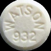 Watson 932 sample 6560