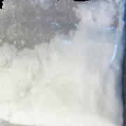 2F-DCK sample 6564