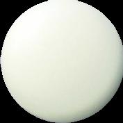 Metformin pill — lab-tested sample