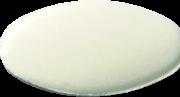 Metformin sample 6566