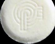 Methylphenidate sample 6567