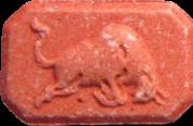Red Bull sample 6568