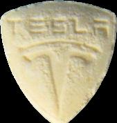 Tesla sample 6570