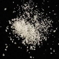 Mescaline sample 6574
