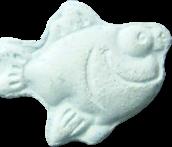Blue Nemo pill — lab-tested sample