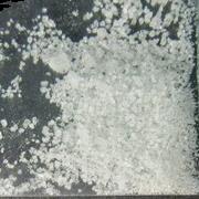 Deschloroketamine sample 6583
