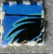 Pelican sample 6585