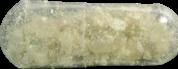 Methylone sample 6594