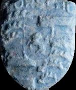 Porsche sample 6599