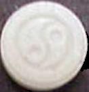 Yin Yang sample 65