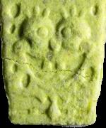 Spongebob sample 6600