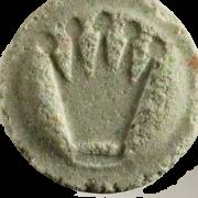 Rolex sample 6601