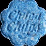 Chupa Chups sample 6604