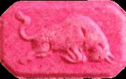 Red Bull sample 6607