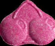 Kirsche sample 6608
