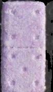 Domino sample 6609