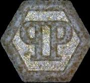 Philipp Plein sample 6616