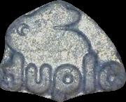 Duplo sample 6620