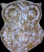 Eule sample 6622
