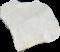 4-CDC sample 6625