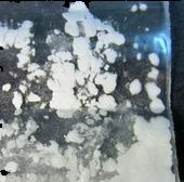 Hex-en sample 6626