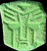 Transformer sample 6634