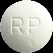 Perc 10s sample 6640