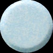 Diazepam sample 6652