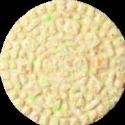 Oreo sample 6653