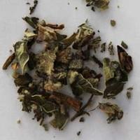Burning Skull lab-tested pill
