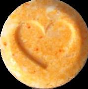 Heart sample 6671