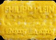 Philipp Plein sample 6684