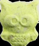 Eule sample 6686