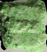 Heineken sample 6688