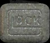 Glock sample 6690